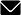 Yuyao Yangming Lighting Co., Ltd.