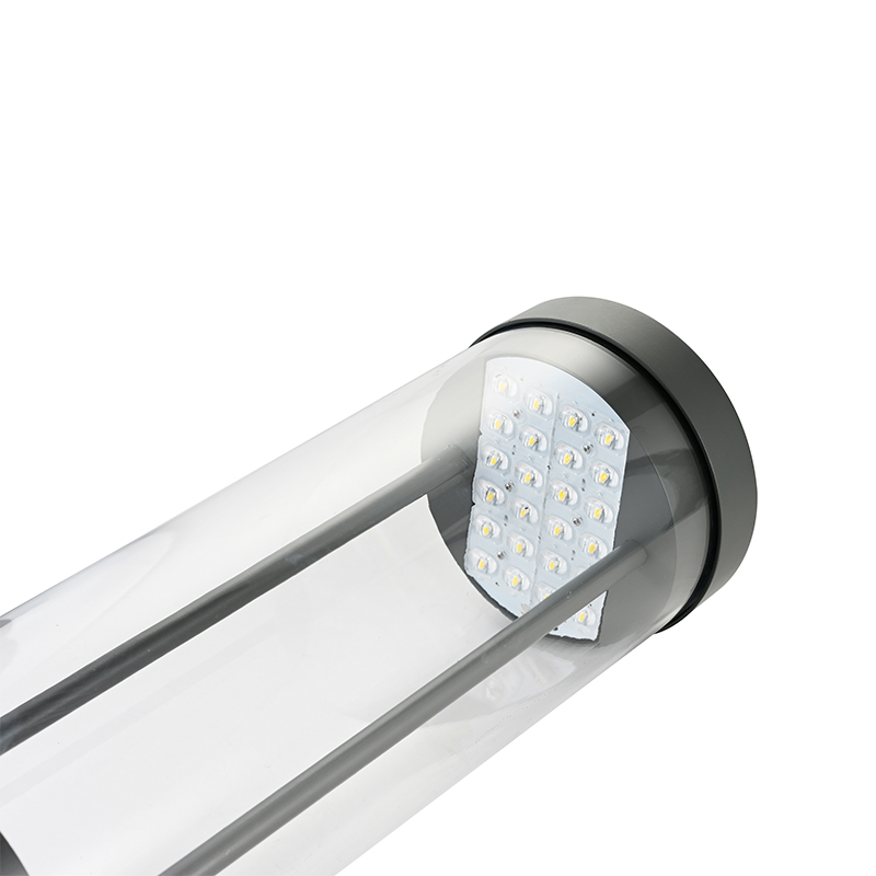 YMLED-6308 Özelleştirilebilir Dış Mekan LED Aydınlatma Alüminyum IP66 Yol Işıkları YMLED-6308 Özelleştirilebilir Dış Mekan LED Aydınlatma Alüminyum IP66 Yol Işıkları