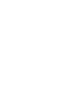 LED Bahçe Aydınlatması