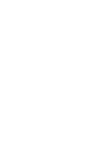 Sokak Aydınlatması