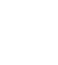 Güneş Enerjili Aydınlatma
