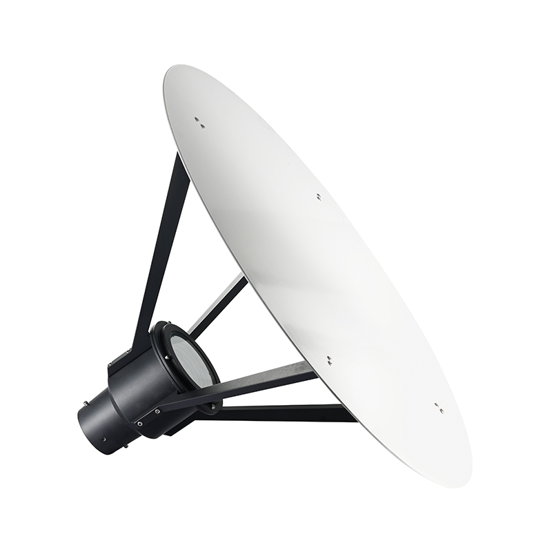 YMLED-6146 LED Lamba Yansıtıcı Tasarım Bahçe Sokak Park Aydınlatma YMLED-6146 LED Lamba Yansıtıcı Tasarım Bahçe Sokak Park Aydınlatma