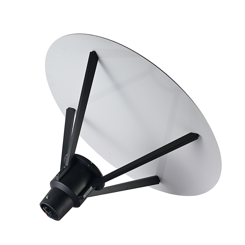 YMLED-6146 LED Lamba Yansıtıcı Tasarım Bahçe Sokak Park Aydınlatma YMLED-6146 LED Lamba Yansıtıcı Tasarım Bahçe Sokak Park Aydınlatma