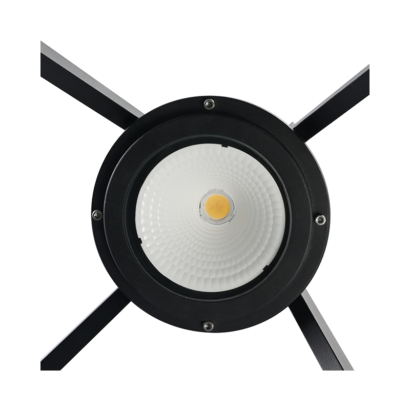 YMLED-6146 LED Lamba Yansıtıcı Tasarım Bahçe Sokak Park Aydınlatma YMLED-6146 LED Lamba Yansıtıcı Tasarım Bahçe Sokak Park Aydınlatma