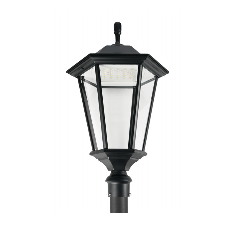 YMLED-6110 Çin Üretici Açık Bahçe LED Peyzaj Aydınlatma