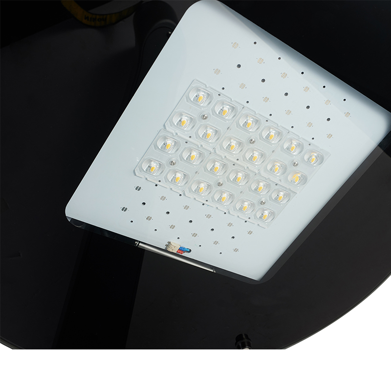 YMLED-6143 Konut Aydınlatma Led Dış Aydınlatma YMLED-6143 Konut Aydınlatma Led Dış Aydınlatma