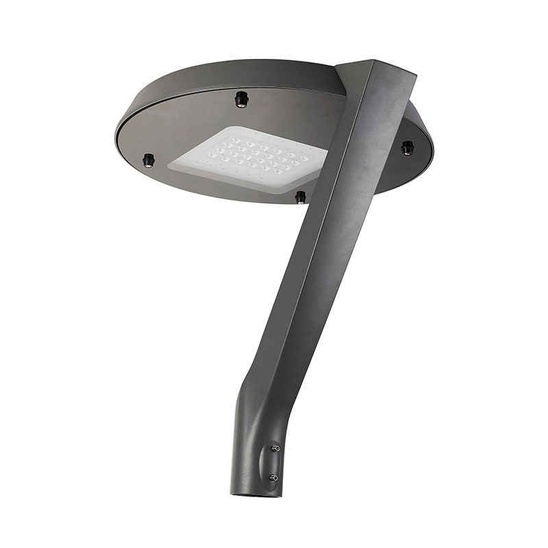 YMLED-6143 Konut Aydınlatma Led Dış Aydınlatma