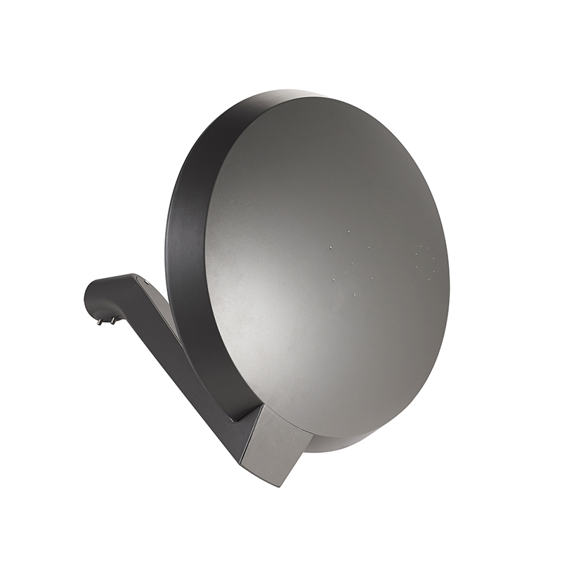 YMLED-6143 Konut Aydınlatma Led Dış Aydınlatma YMLED-6143 Konut Aydınlatma Led Dış Aydınlatma