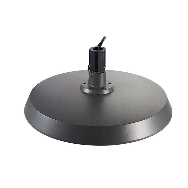 YMLED-6145 Asma Bahçe IP66 Alüminyum LED Işıklar YMLED-6145 Asma Bahçe IP66 Alüminyum LED Işıklar