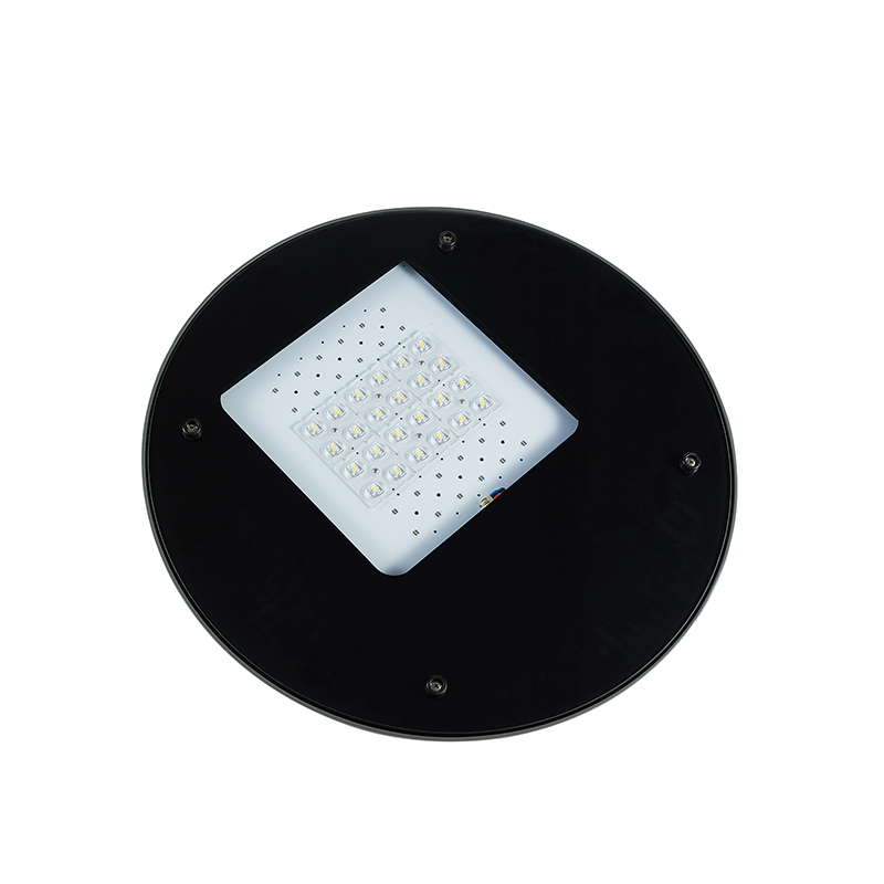YMLED-6145 Asma Bahçe IP66 Alüminyum LED Işıklar YMLED-6145 Asma Bahçe IP66 Alüminyum LED Işıklar