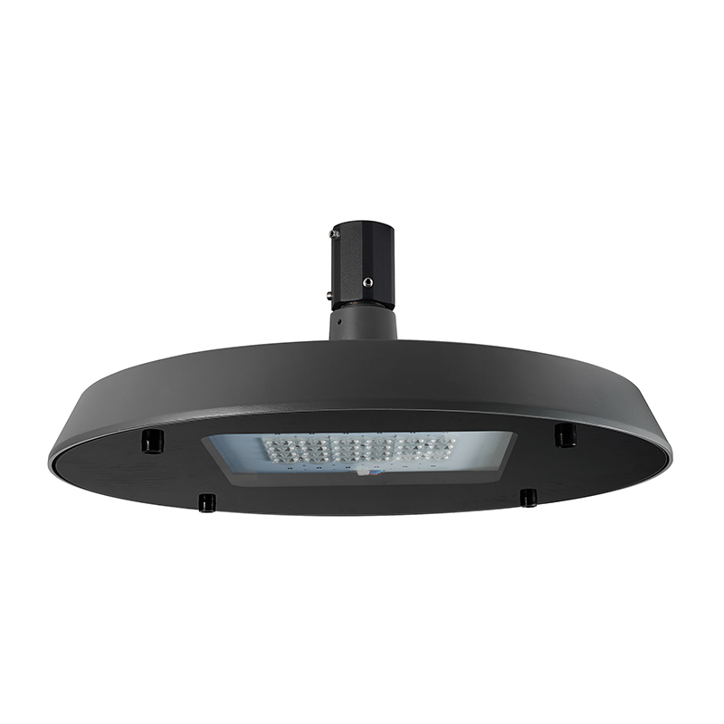 YMLED-6145 Asma Bahçe IP66 Alüminyum LED Işıklar YMLED-6145 Asma Bahçe IP66 Alüminyum LED Işıklar