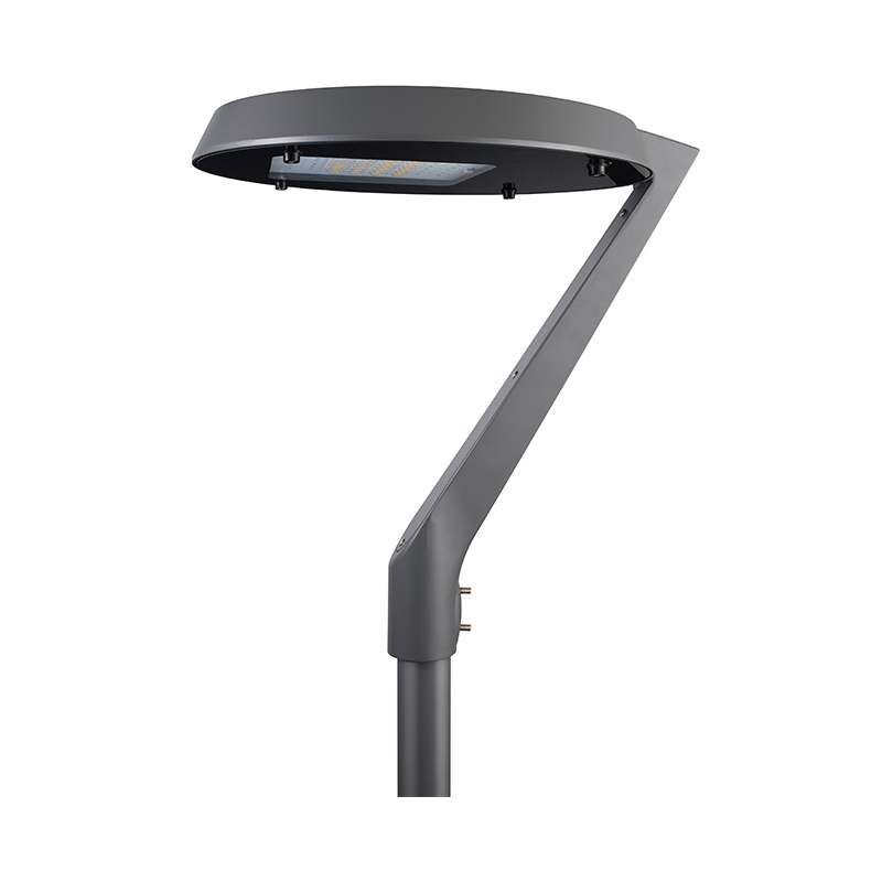 YMLED-6143 Konut Aydınlatma Led Dış Aydınlatma YMLED-6143 Konut Aydınlatma Led Dış Aydınlatma