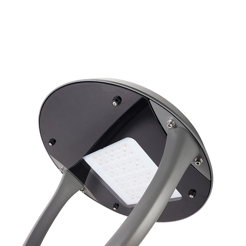 YMLED-6142 Dış Mekan Su Geçirmez Led Bahçe Lambası YMLED-6142 Dış Mekan Su Geçirmez Led Bahçe Lambası