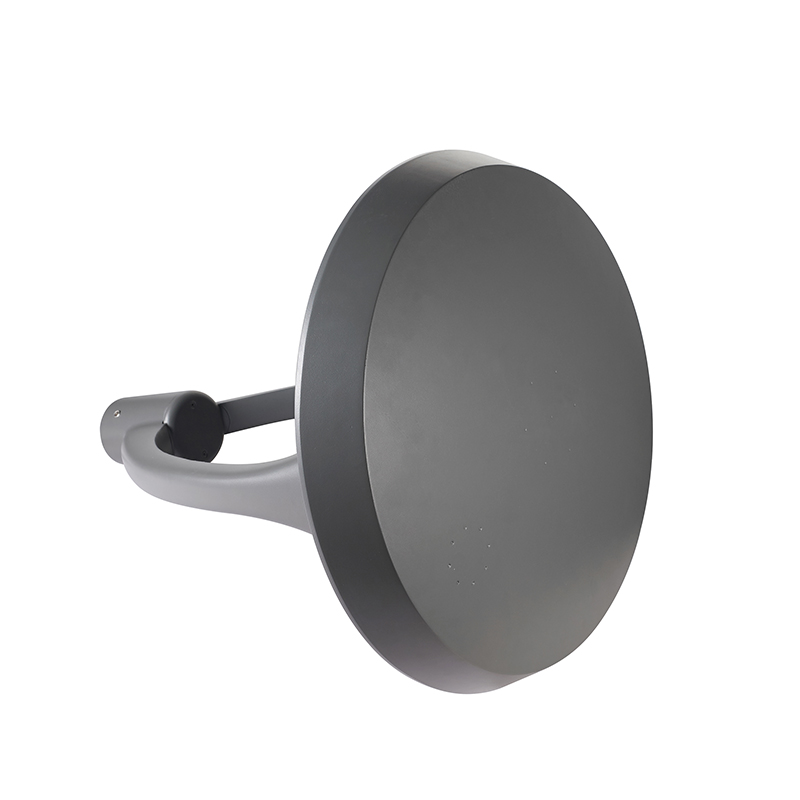 YMLED-6142 Dış Mekan Su Geçirmez Led Bahçe Lambası YMLED-6142 Dış Mekan Su Geçirmez Led Bahçe Lambası