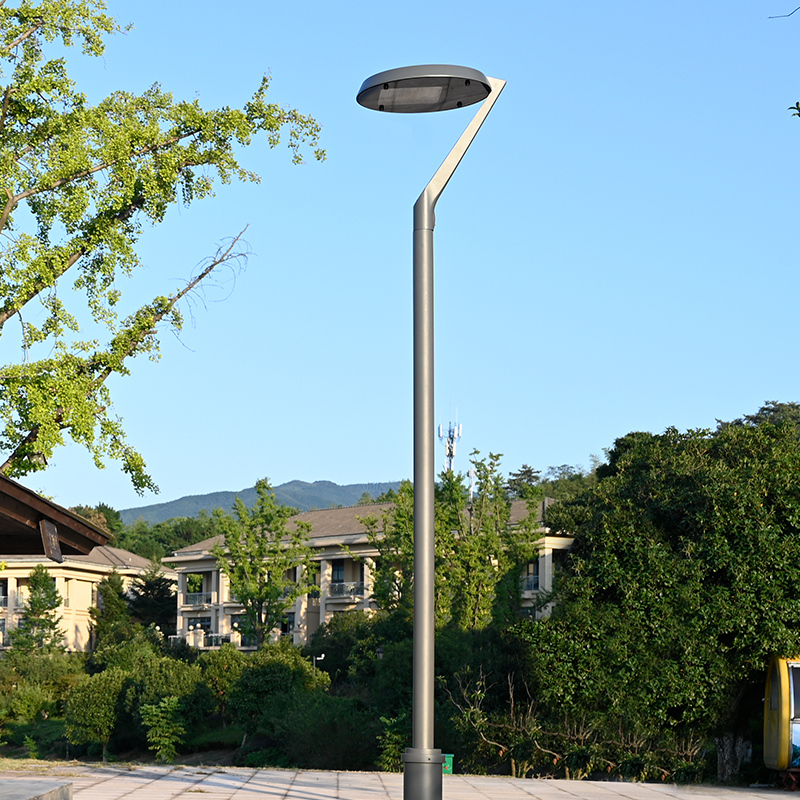 YMLED-6143 Konut Aydınlatma Led Dış Aydınlatma YMLED-6143 Konut Aydınlatma Led Dış Aydınlatma