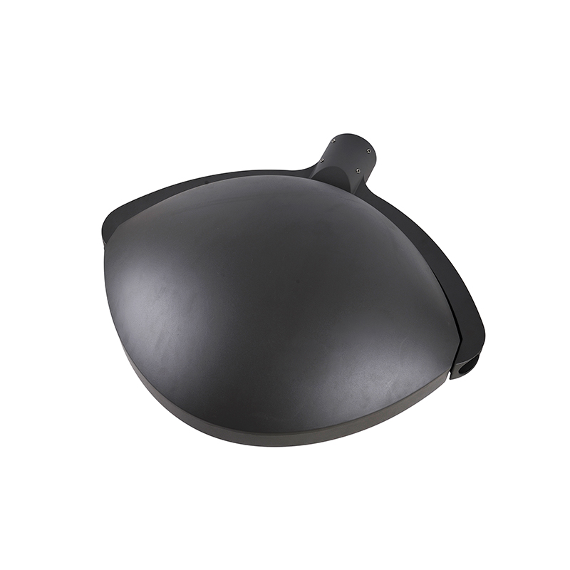 YMLED-6113A Döküm Alüminyum LED Peyzaj Bahçe Işıkları