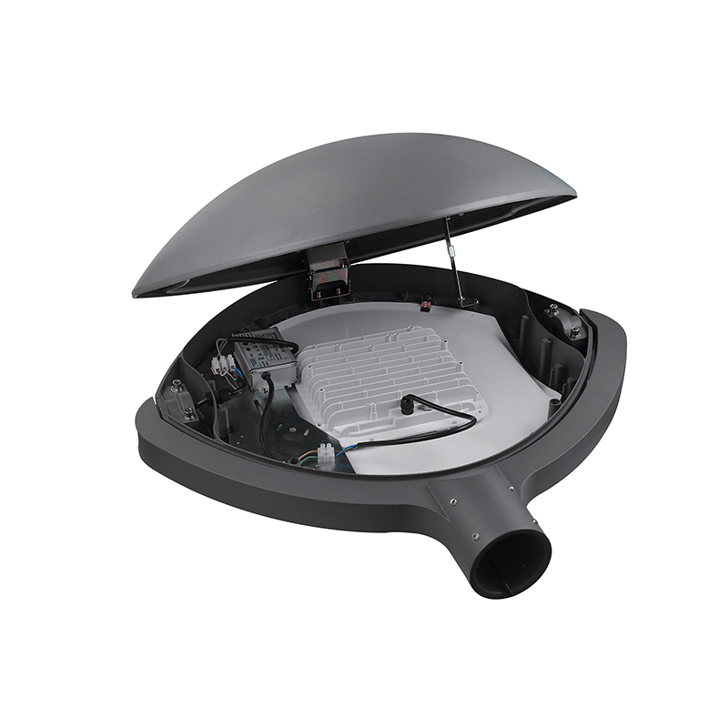 YMLED-6113A Döküm Alüminyum LED Peyzaj Bahçe Işıkları