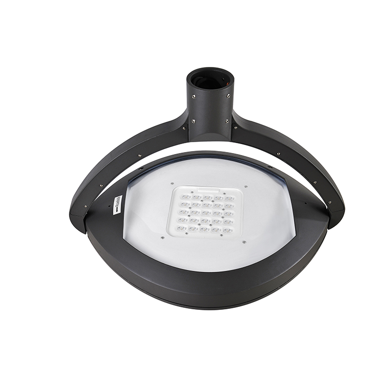 YMLED-6113A Döküm Alüminyum LED Peyzaj Bahçe Işıkları