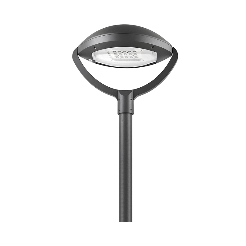YMLED-6113A Döküm Alüminyum LED Peyzaj Bahçe Işıkları