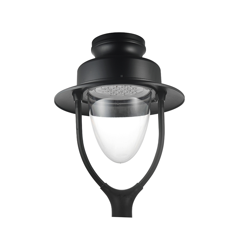 YMLED-6139B Modern LED Alüminyum Peyzaj Aydınlatma