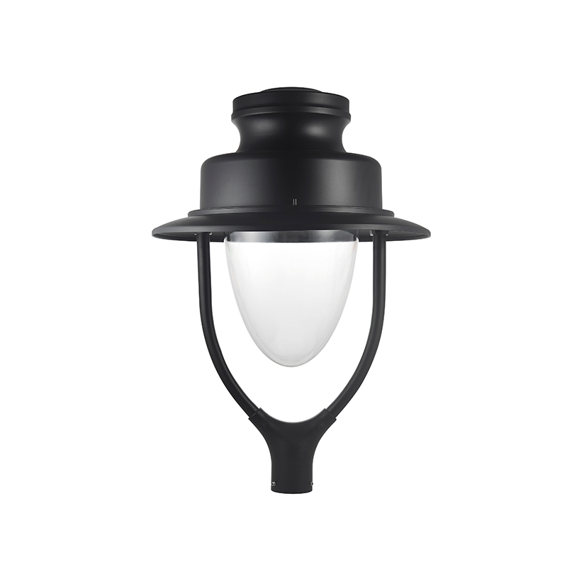 YMLED-6139B Modern LED Alüminyum Peyzaj Aydınlatma YMLED-6139B Modern LED Alüminyum Peyzaj Aydınlatma