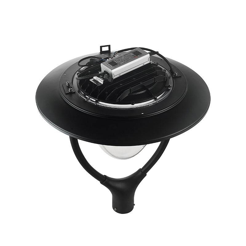 YMLED-6139B Modern LED Alüminyum Peyzaj Aydınlatma YMLED-6139B Modern LED Alüminyum Peyzaj Aydınlatma