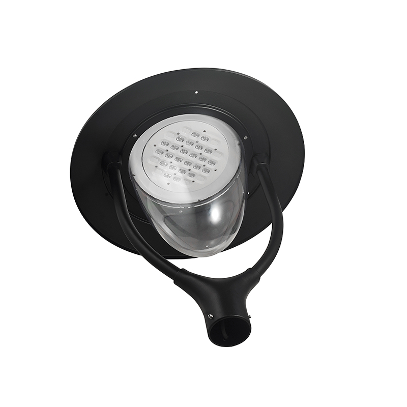 YMLED-6139B Modern LED Alüminyum Peyzaj Aydınlatma YMLED-6139B Modern LED Alüminyum Peyzaj Aydınlatma