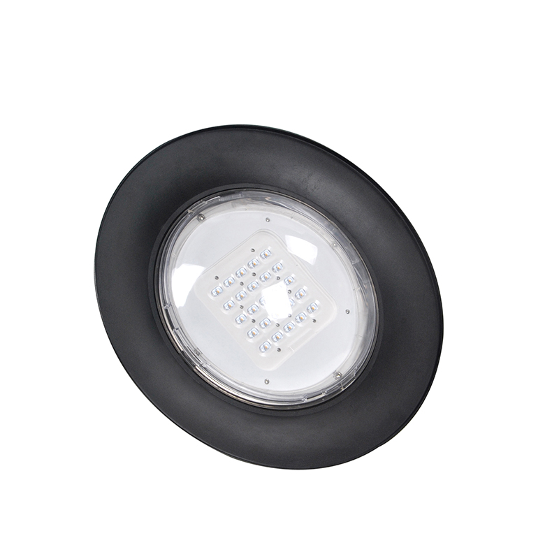 YMLED-6128 Döküm Alüminyum Montaj Hava Koşullarına Dayanıklı LED Bahçe Aydınlatması YMLED-6128 Döküm Alüminyum Montaj Hava Koşullarına Dayanıklı LED Bahçe Aydınlatması