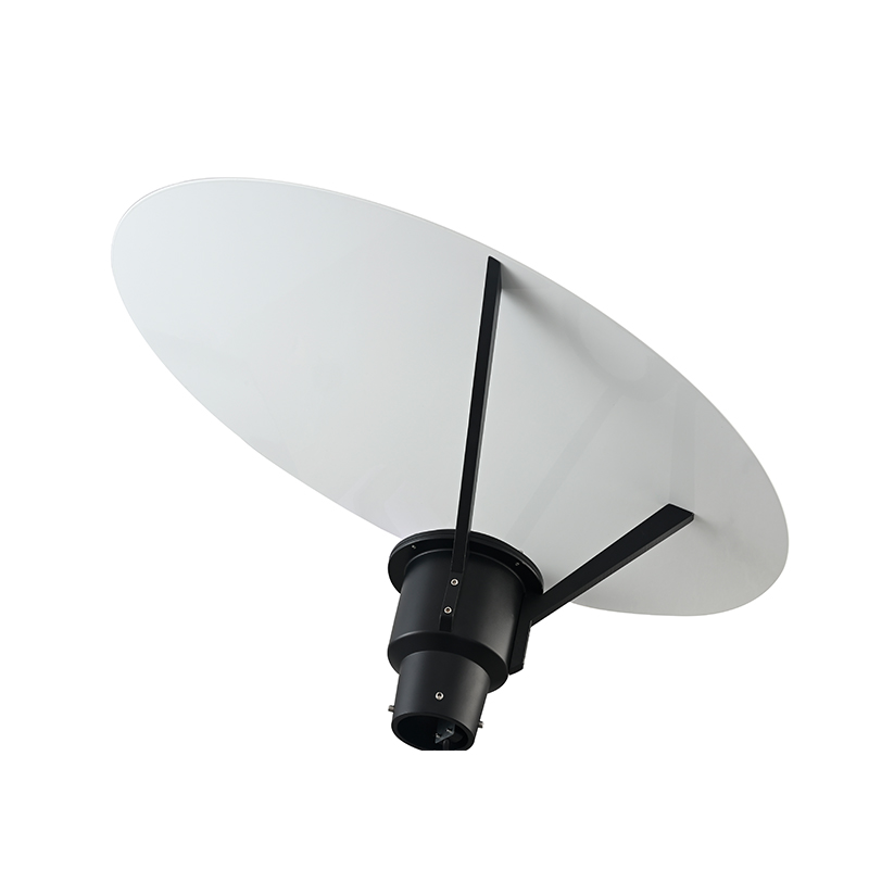 YMLED-6146B Dış Mekan Alüminyum LED Bahçe Lambası Park Yol Yard Aydınlatma YMLED-6146B Dış Mekan Alüminyum LED Bahçe Lambası Park Yol Yard Aydınlatma