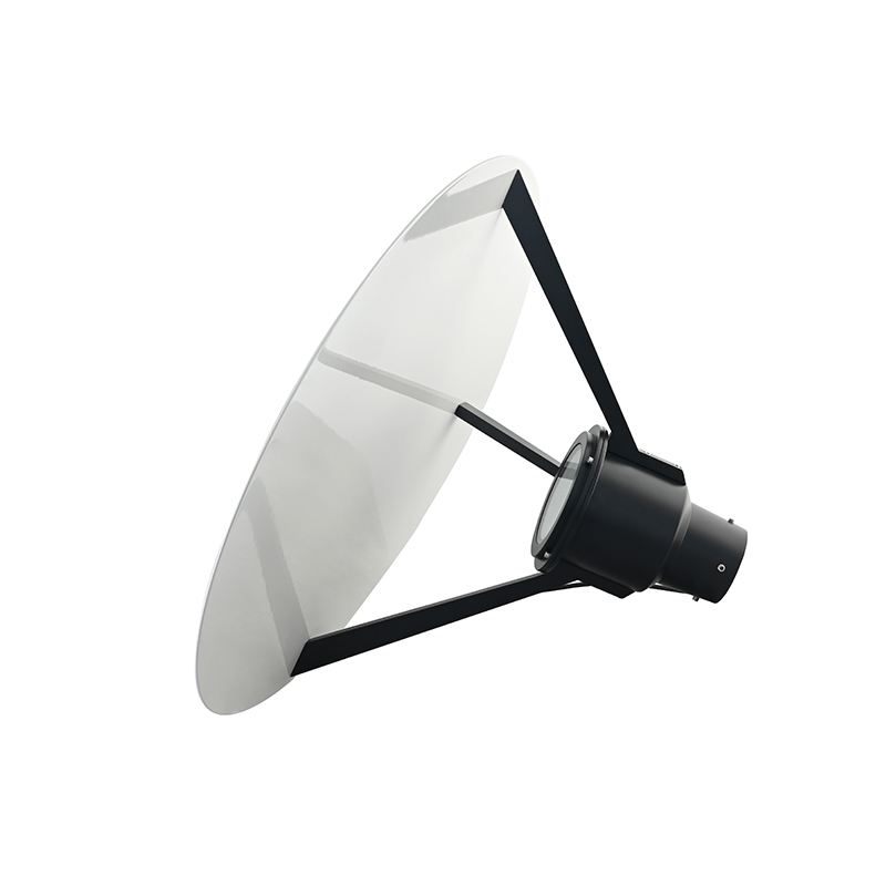 YMLED-6146B Dış Mekan Alüminyum LED Bahçe Lambası Park Yol Yard Aydınlatma YMLED-6146B Dış Mekan Alüminyum LED Bahçe Lambası Park Yol Yard Aydınlatma