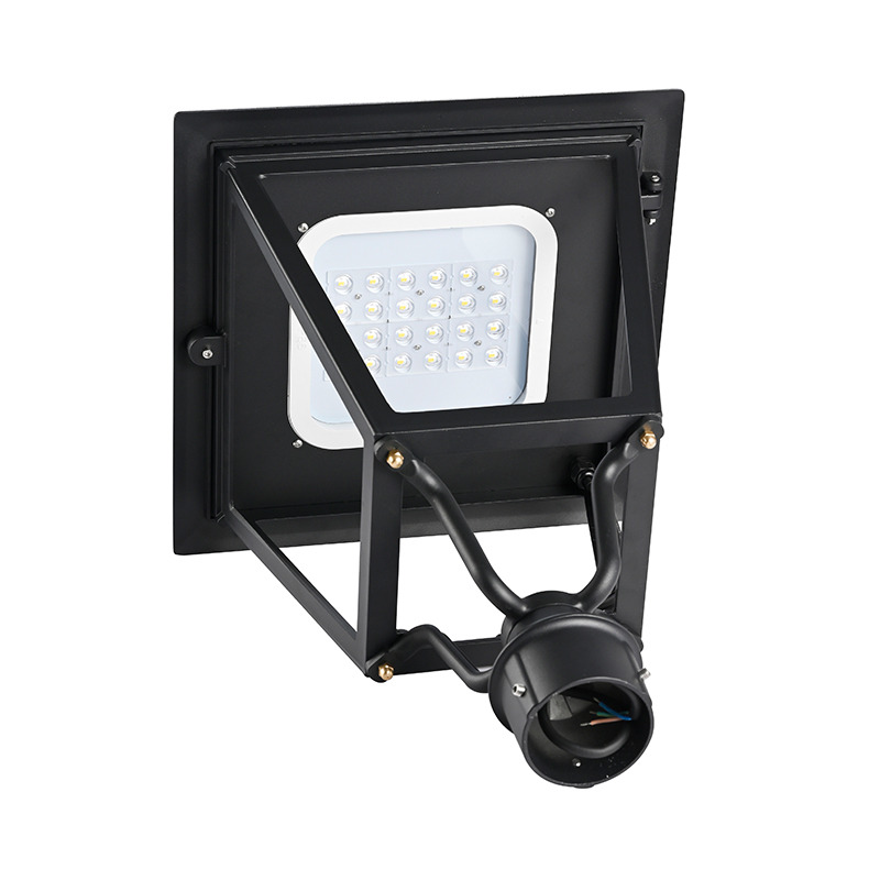 YMLED-6136A Klasik Dış Mekan LED Bahçe Aydınlatma YMLED-6136A Klasik Dış Mekan LED Bahçe Aydınlatma