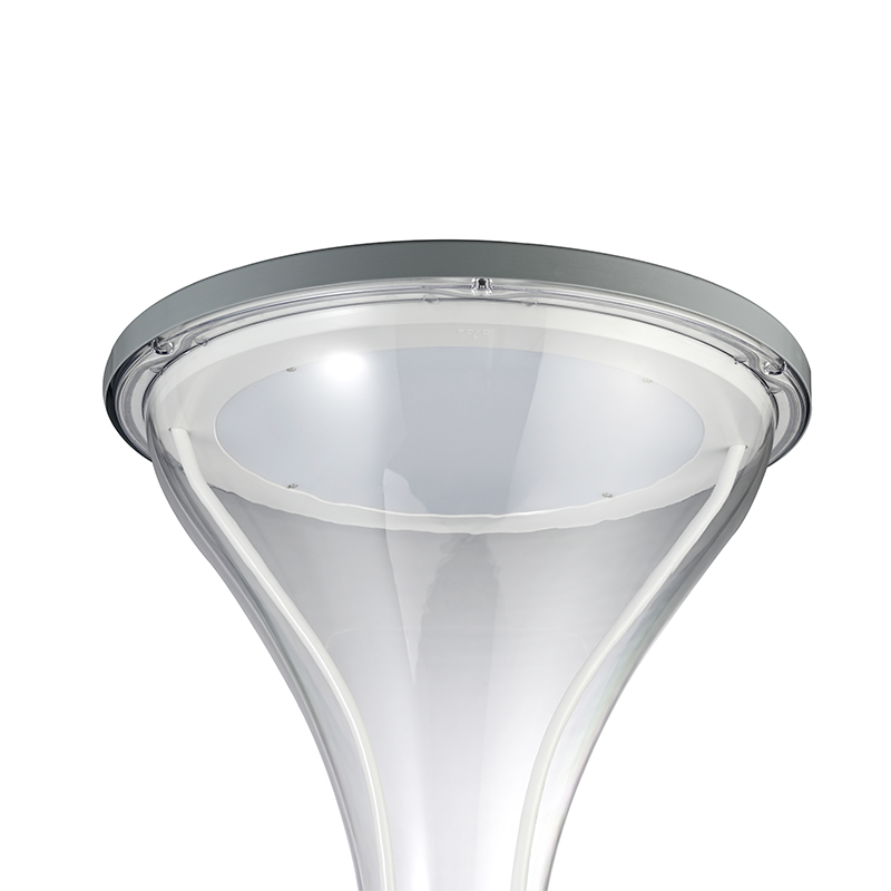 YMLED-6135B Yüksek Işıklı LED Bahçe Işık Yeni Tasarım Park Sonrası Üst Aydınlatma YMLED-6135B Yüksek Işıklı LED Bahçe Işık Yeni Tasarım Park Sonrası Üst Aydınlatma