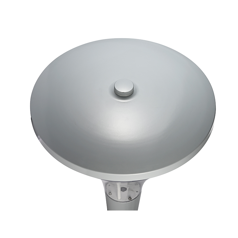 YMLED-6135B Yüksek Işıklı LED Bahçe Işık Yeni Tasarım Park Sonrası Üst Aydınlatma YMLED-6135B Yüksek Işıklı LED Bahçe Işık Yeni Tasarım Park Sonrası Üst Aydınlatma