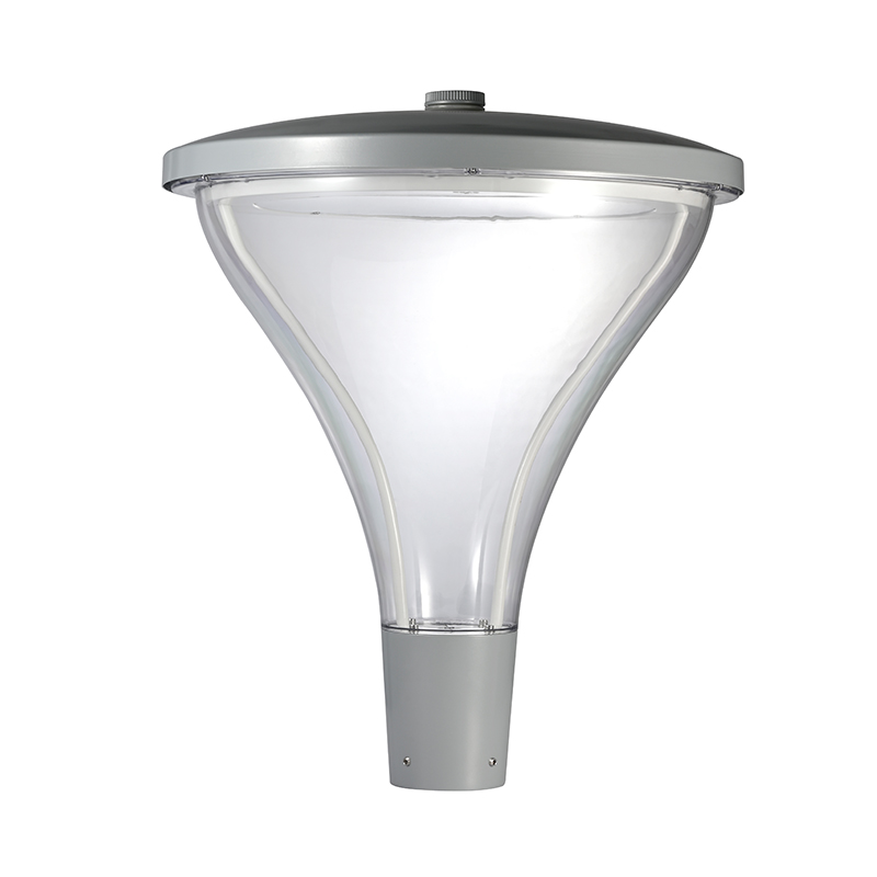 YMLED-6135B Yüksek Işıklı LED Bahçe Işık Yeni Tasarım Park Sonrası Üst Aydınlatma YMLED-6135B Yüksek Işıklı LED Bahçe Işık Yeni Tasarım Park Sonrası Üst Aydınlatma