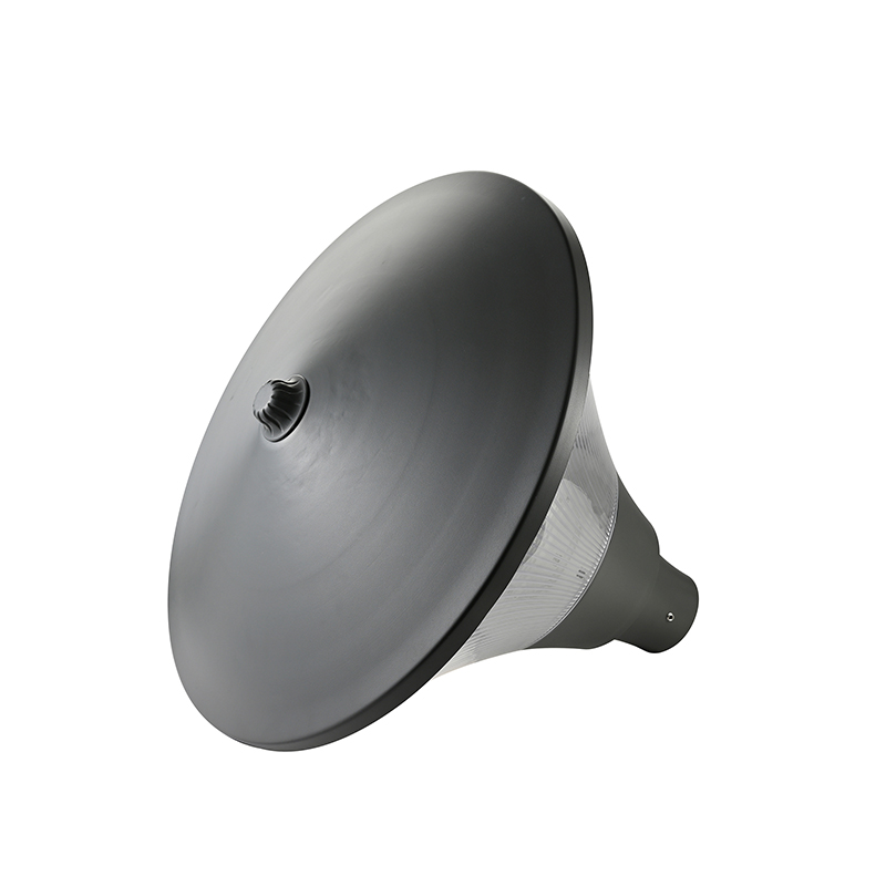 YMLED-6116 LED Üst Direk Armatür Döküm Alüminyum Gövde Peyzaj LED Bahçe Lambası YMLED-6116 LED Üst Direk Armatür Döküm Alüminyum Gövde Peyzaj LED Bahçe Lambası