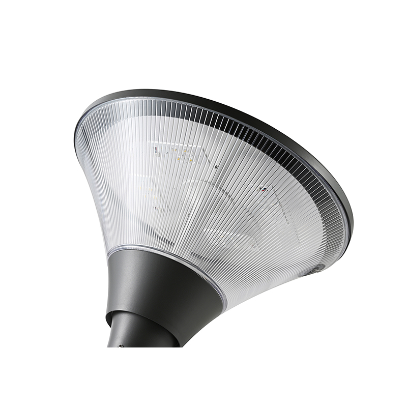 YMLED-6116 LED Üst Direk Armatür Döküm Alüminyum Gövde Peyzaj LED Bahçe Lambası YMLED-6116 LED Üst Direk Armatür Döküm Alüminyum Gövde Peyzaj LED Bahçe Lambası