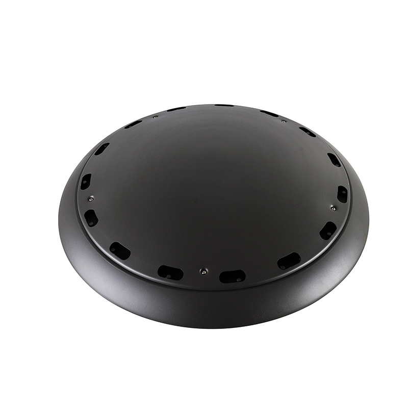 YMLED-6132 Mashroom Şekli LED Dış Mekan Bahçe Işıkları YMLED-6132 Mashroom Şekli LED Dış Mekan Bahçe Işıkları