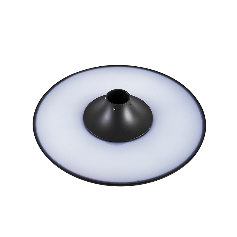 YMLED-6132 Mashroom Şekli LED Dış Mekan Bahçe Işıkları YMLED-6132 Mashroom Şekli LED Dış Mekan Bahçe Işıkları