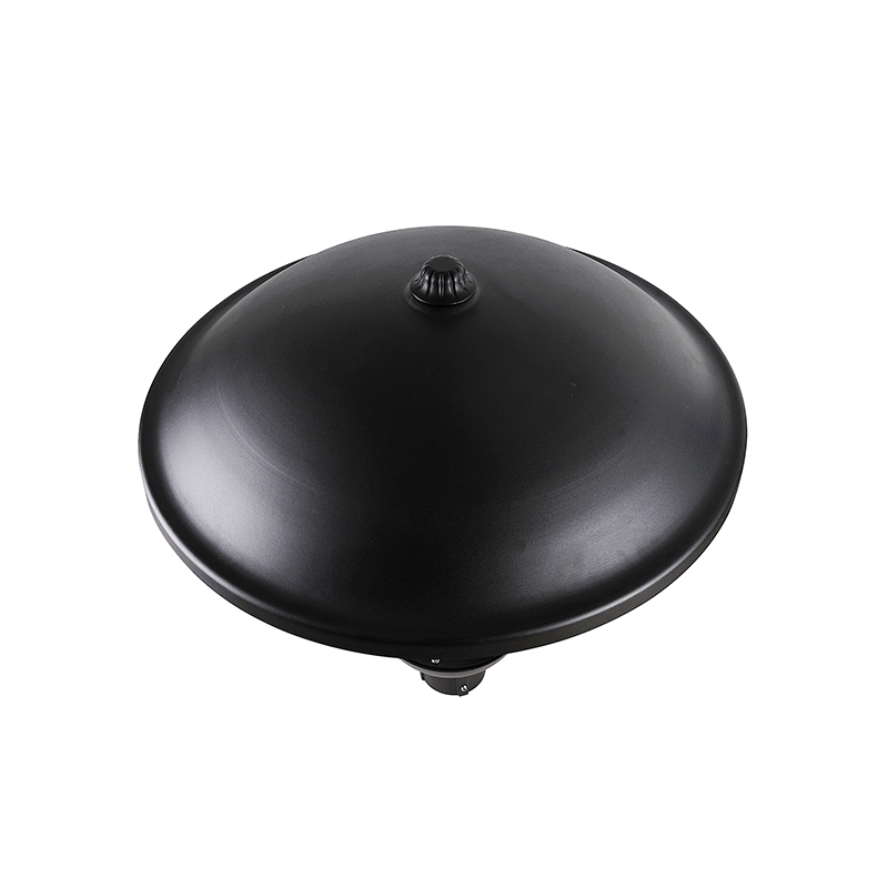 YMLED-6115 Dış Mekan Suya Dayanıklı Alüminyum Bahçe Ve Sokak Lambaları YMLED-6115 Dış Mekan Suya Dayanıklı Alüminyum Bahçe Ve Sokak Lambaları