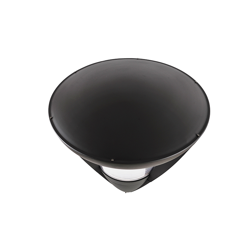 YMLED-6109 Otoparklar için Üstten Peyzaj Aydınlatma YMLED-6109 Otoparklar için Üstten Peyzaj Aydınlatma