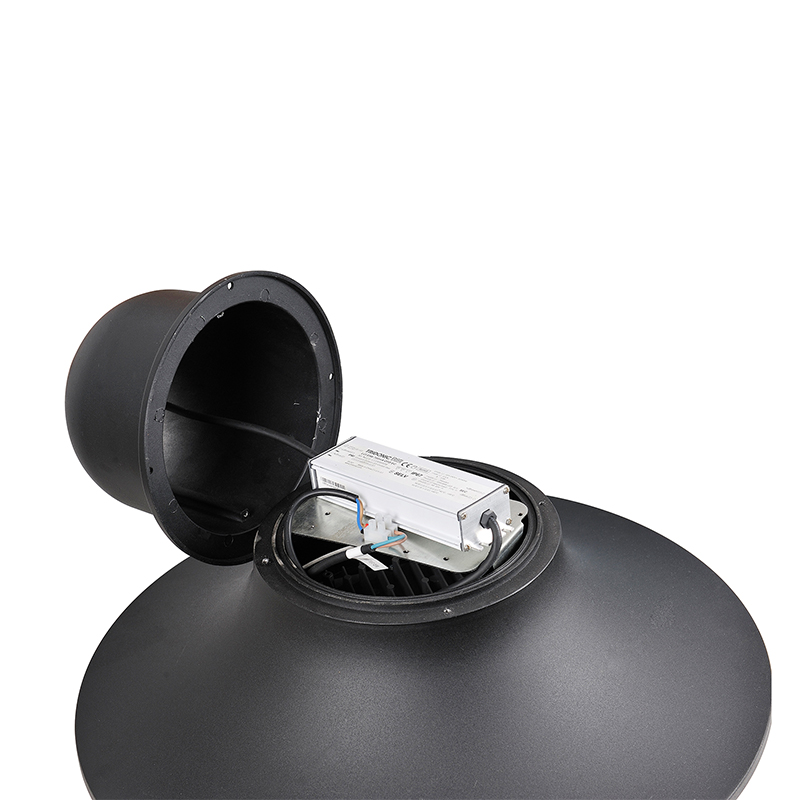 YMLED-6128 Döküm Alüminyum Montaj Hava Koşullarına Dayanıklı LED Bahçe Aydınlatması YMLED-6128 Döküm Alüminyum Montaj Hava Koşullarına Dayanıklı LED Bahçe Aydınlatması