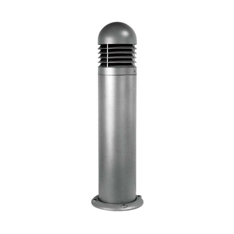 YMLED-6204A Modern Stil COB LED Baba Işıkları