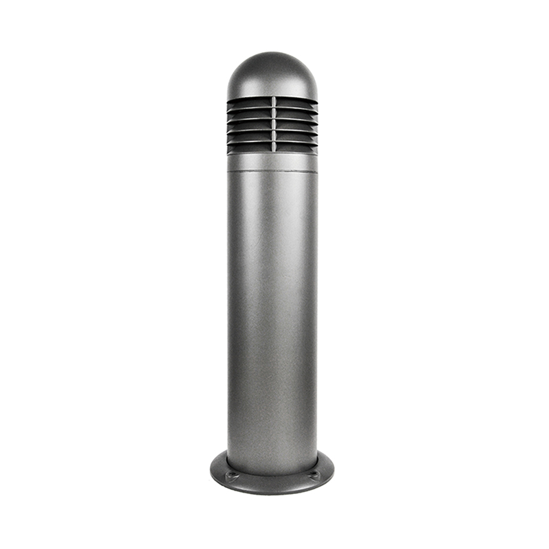YMLED-6204A Modern Stil COB LED Baba Işıkları