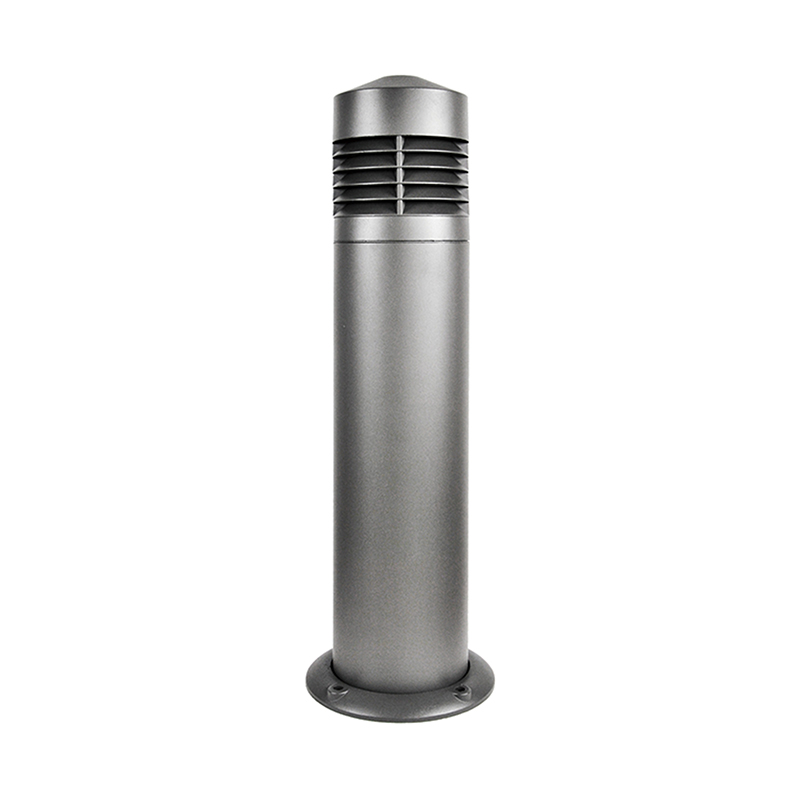 YMLED-6204A Modern Stil COB LED Baba Işıkları