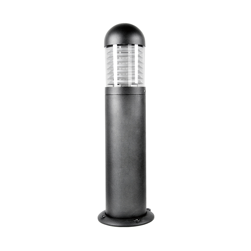 YMLED-6217A Yüksek Kaliteli IP65 Döküm Alüminyum Baba Lamba LED Armatür