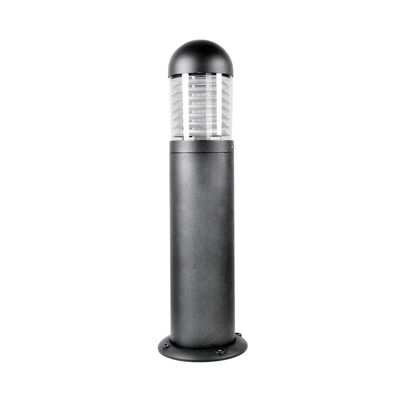 YMLED-6217A Yüksek Kaliteli IP65 Döküm Alüminyum Baba Lamba LED Armatür