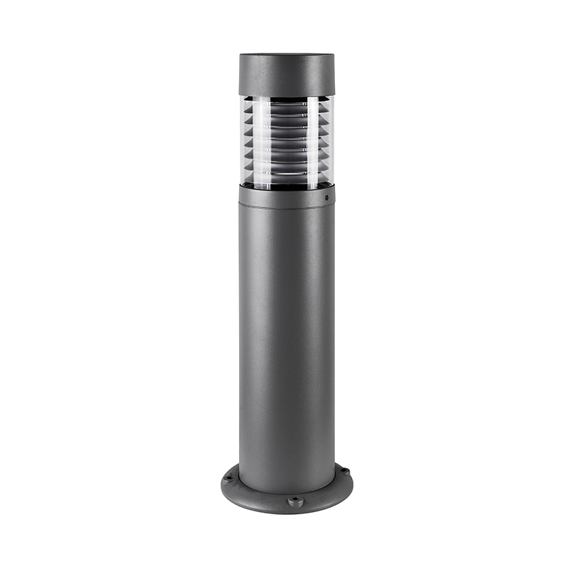YMLED-6217A Yüksek Kaliteli IP65 Döküm Alüminyum Baba Lamba LED Armatür