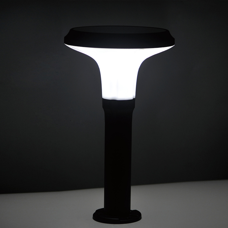 YMLED-6802 Solar LED Bahçe Aydınlatmaları Dış Mekan Aydınlatmaları YMLED-6802 Solar LED Bahçe Aydınlatmaları Dış Mekan Aydınlatmaları