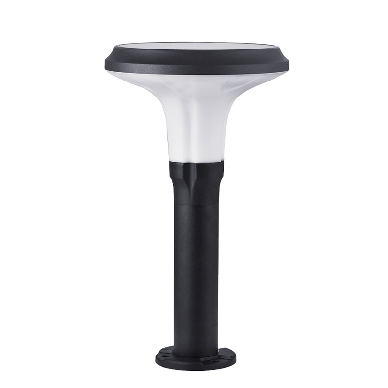 YMLED-6802 Solar LED Bahçe Aydınlatmaları Dış Mekan Aydınlatmaları YMLED-6802 Solar LED Bahçe Aydınlatmaları Dış Mekan Aydınlatmaları