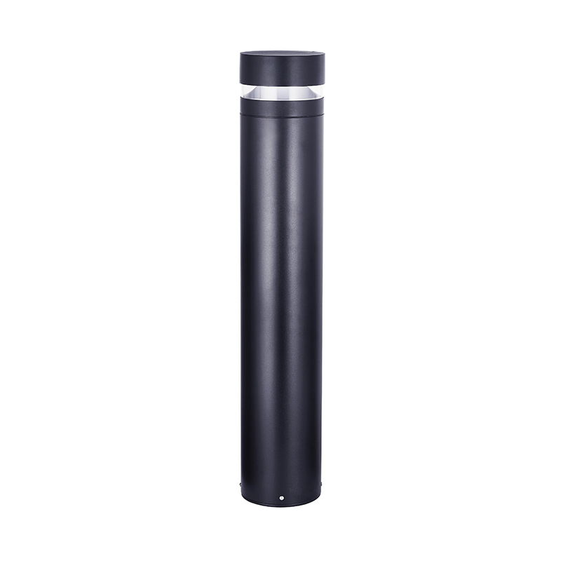 YMLED-6222 IP65 Su Geçirmez Dış Mekan Çim Lambası